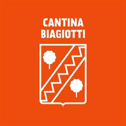 Cantina Biagiotti