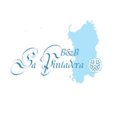 B&B Sa Pintadera