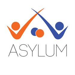 Associazione Asylum