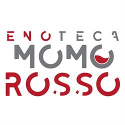 Enoteca Momorosso
