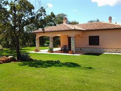 Agriturismo Argentario