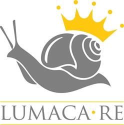 LUMACA-RE Allevamento lumache
