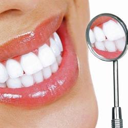 Italy Dental srl