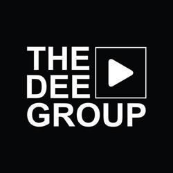 Dee Group Srl