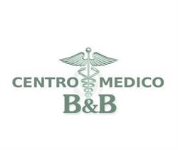 Centro Medico B&B