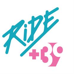 Ride + 39 Bike and Sports