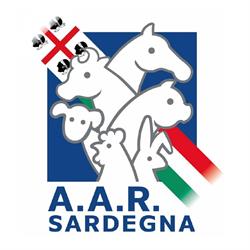 AARS Associazione Allevatori della Regione Sardegna