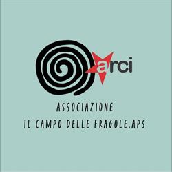 ARCI Campo delle Fragole