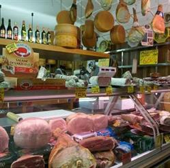 L'Emporio delle Specialità