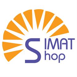 Simatshop