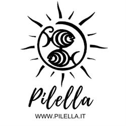 Pilella B&B