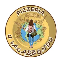 Pizzeria U Vacabbondu