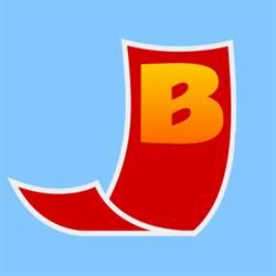Biglietti Parchi