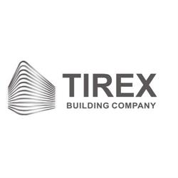 Tirex S.r.l.