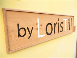 LorisTill
