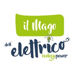 Il Mago dell'elettrico