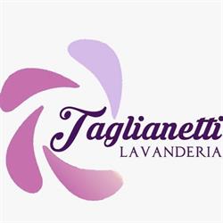 Taglianetti Lavanderia Industriale