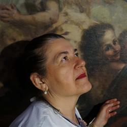 Arteficio