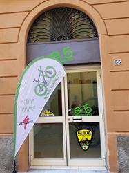 Ebike5