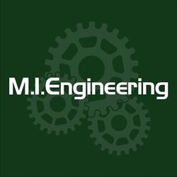 M.I. Engineering Srl