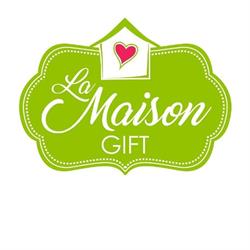 La Maison Gift
