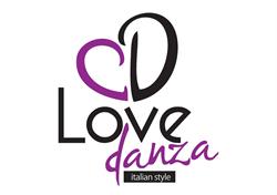 Love Danza