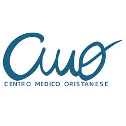CMO - Centro Medico Oristanese
