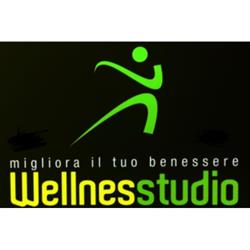 Wellnesstudio Latina