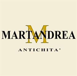 Antichità Martandrea