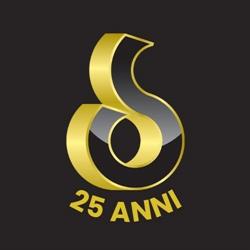 CORDUA FORMAZIONE