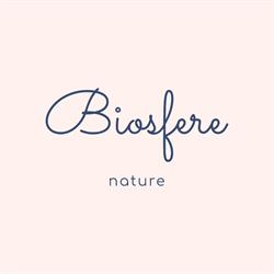 Biosfere Nature