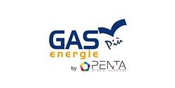 Penta Energie
