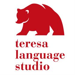 Teresa Language Studio