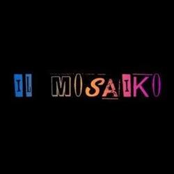 Associazione Culturale il Mosaiko