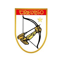 Compagnia degli Arcieri di Treviso