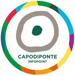 Infopoint Capo di Ponte
