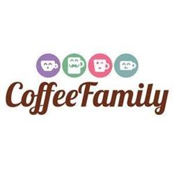 Coffee Family Srl
