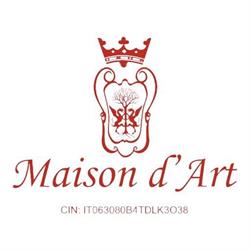 Maison D'Art