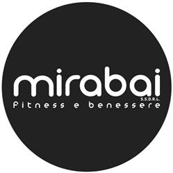 Mirabai Palestra