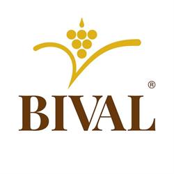 BIVAL AZIENDA AGRICOLA