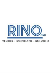 Rino snc - Registratori Di Cassa, Fotocopiatrici e Computer