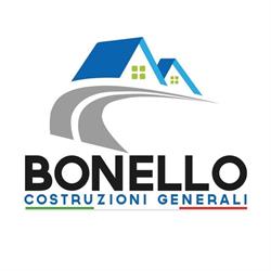 Bonello Costruzioni Generali