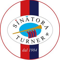 Sinatora & Turner srls - Marketing e Comunicazione