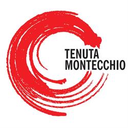 Tenuta Montecchio di Riva Franca