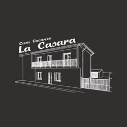La Casara Casa Vacanze Delta del Po