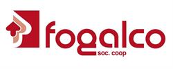 FOGALCO BERGAMO