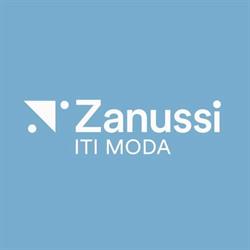 Isis Lino Zanussi