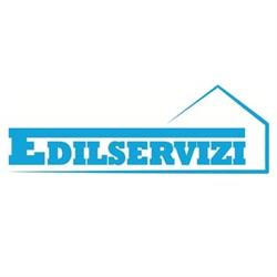 Edilservizi S.r.l.
