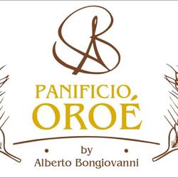 Oroè Bongiovanni