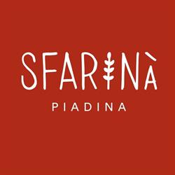 Sfarinà